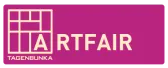 Category tag “ARTFAIR” for past use
