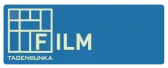 Category tag “FILM” for past use