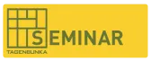 Category tag “SEMINAR” for past use