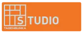 Category tag “STUDIO” for past use
