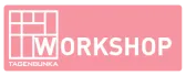 Category tag “WORKSHOP” for past use