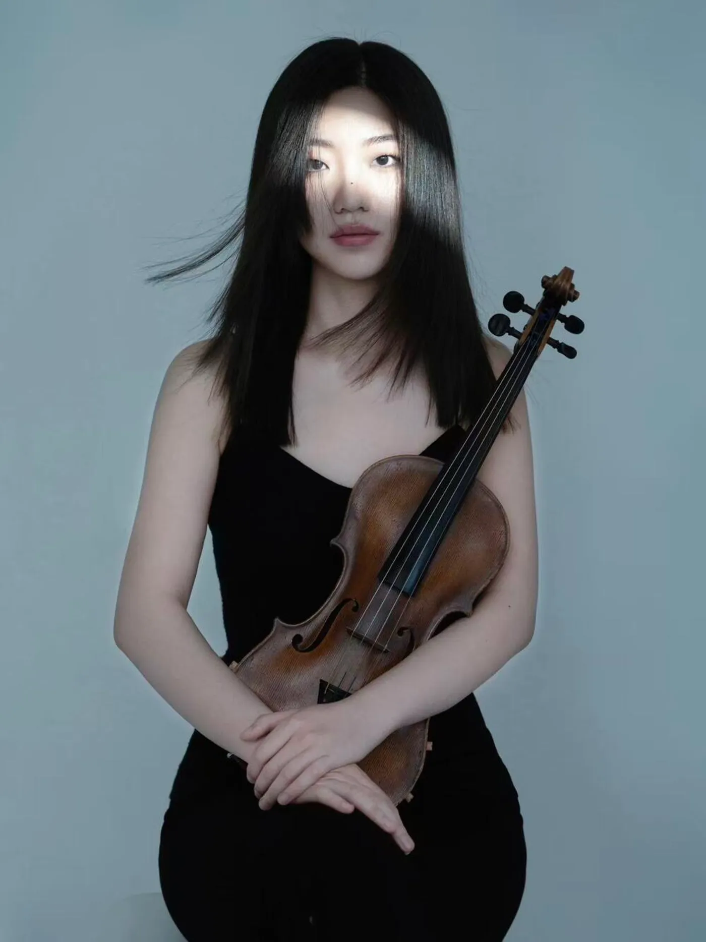 Tokyo Tagen Symphony Orchestra 9th Chamber Concert 2026: related image 1