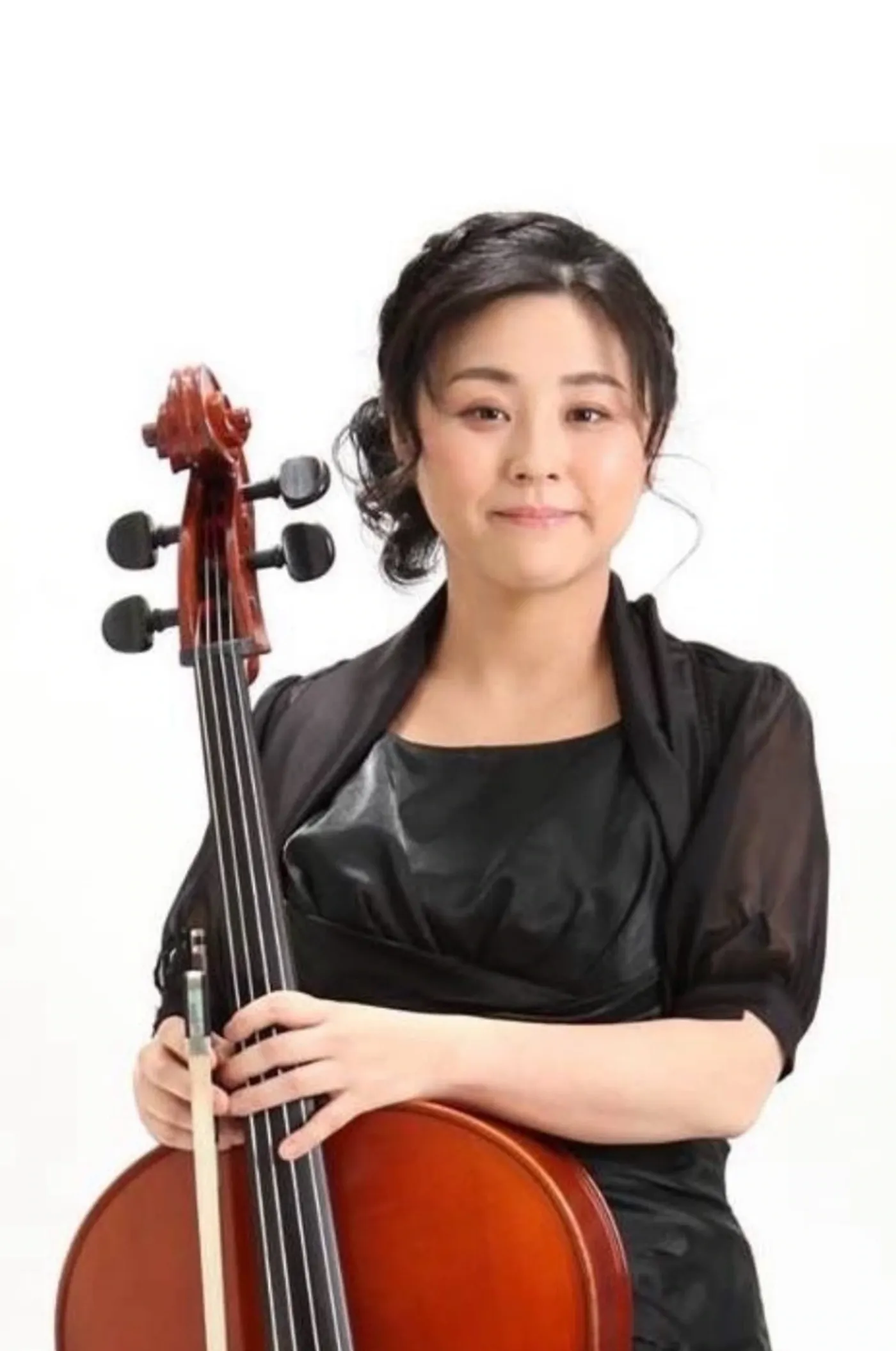 Tokyo Tagen Symphony Orchestra 9th Chamber Concert 2026: related image 4
